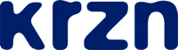 KRZN Qualifizierung Logo