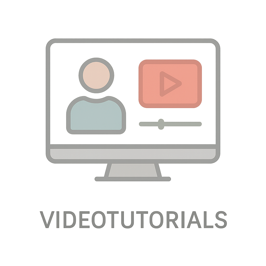 videotuts